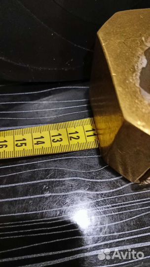 Статуэтка будды