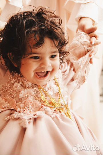 Фотограф в Туле