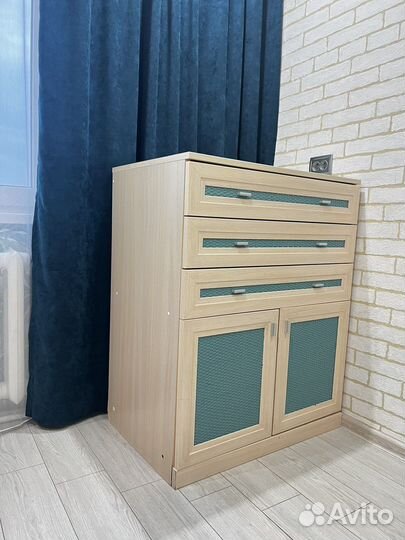 Комплект детской мебели