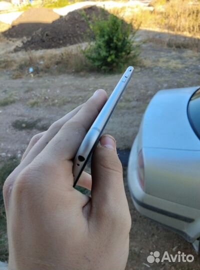 iPhone 6, 64 ГБ