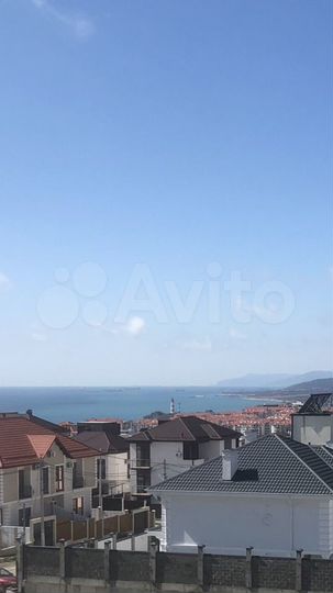 Дом 183 м² на участке 3,2 сот.