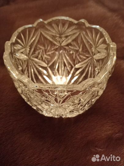 Предметы интерьера бу