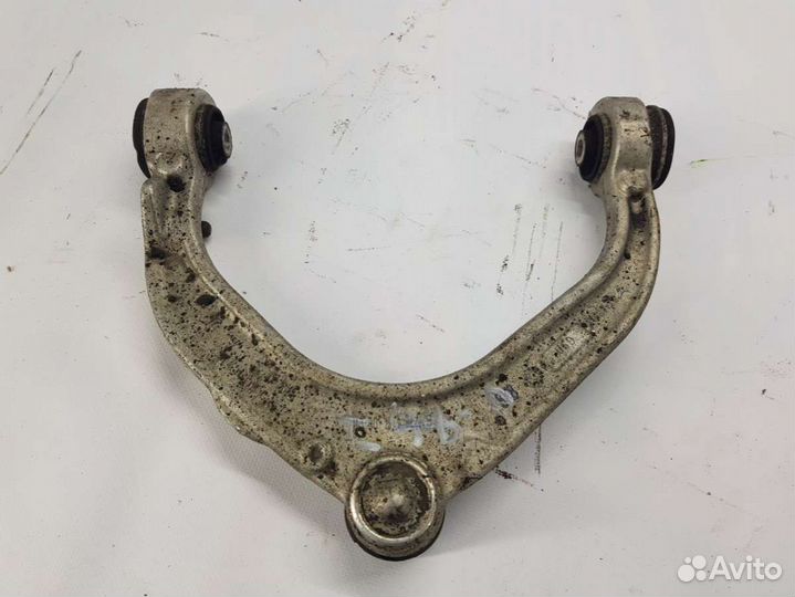 Рычаг передний31 12 6776417bmwx6 E71/E720