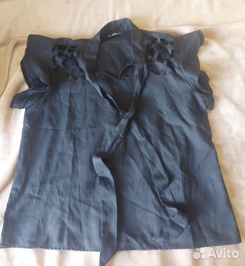 Блузка женская 52 54
