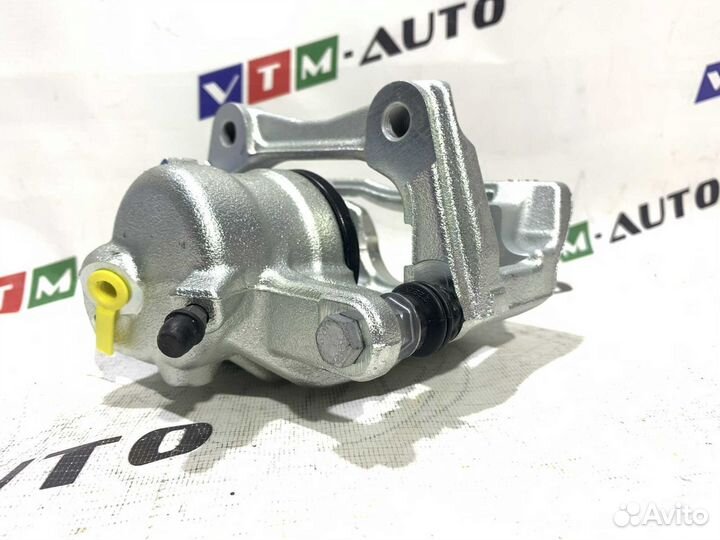 NK Суппорт hyundai santa FE