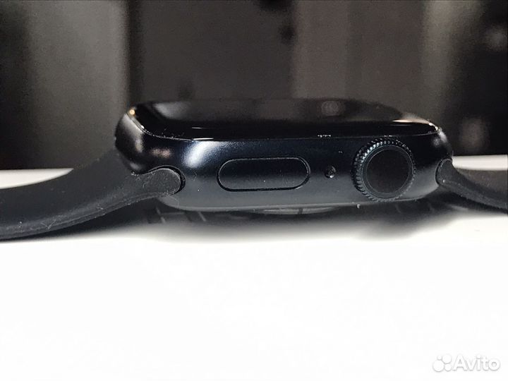 Apple watch series 8 41mm