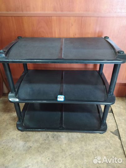 Подставка для обуви