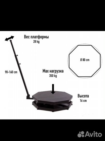 Videospinner360,Видео спиннер,Видео платформа,спин