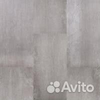 Влагостойкий ламинат