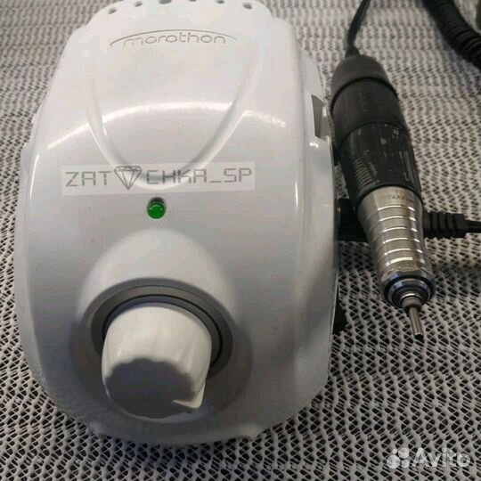 Заточка инструмента