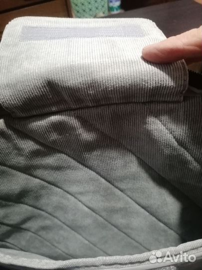 Сумка для ноутбука Golla Genmob