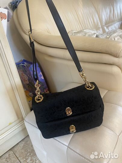 Сумка dolce gabbana оригинал