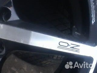 Колёса R18-245/50 Toyo, 5*114.3 