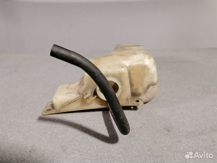 Бачок расширительный Subaru Forester S11