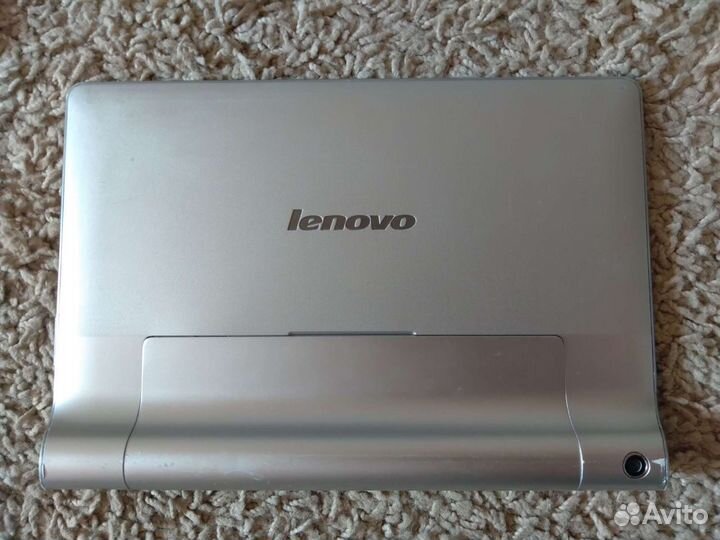 Планшет Lenovo 8дюймов на запчасти