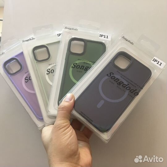 Чехол на айфон 11,11 про,12/12 про,13,13 про, 14