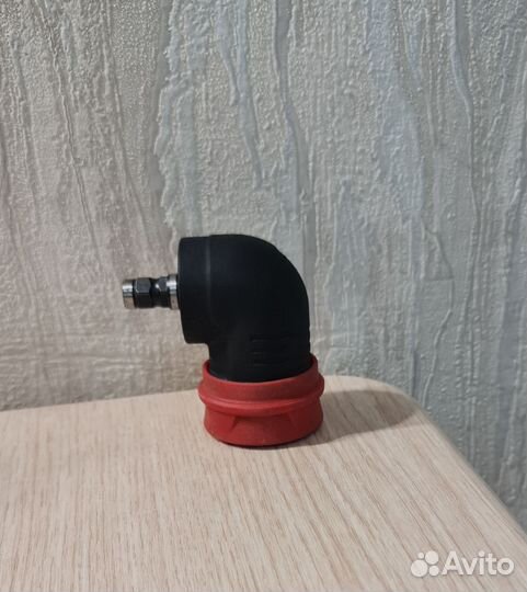 Угловая насадка Milwaukee M12 bddx-RAA 4932430433