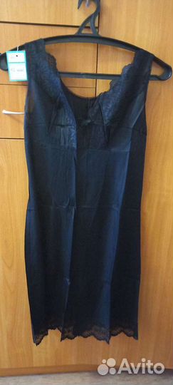 Новые комбенации советских времен