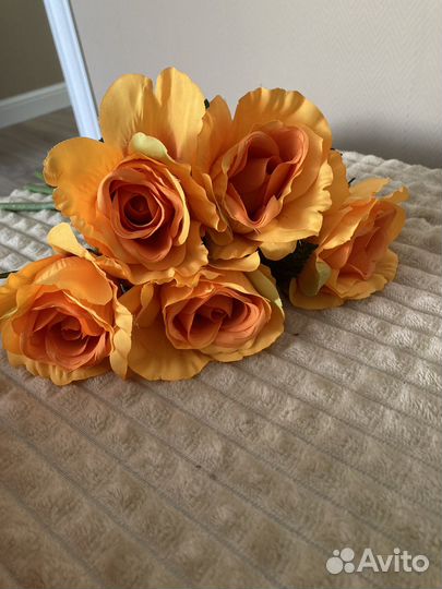 Елочные игрушки