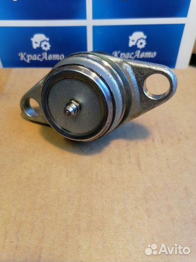 Шаровая опора Toyota Camry SV30