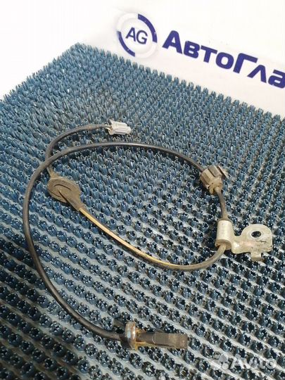 Датчик ABS Subaru XV