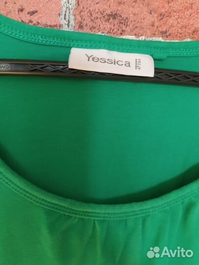 Футболки женские- большого размера