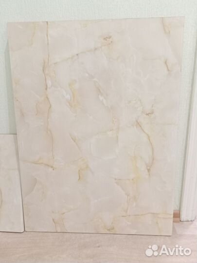 Столешница для кухни остатки