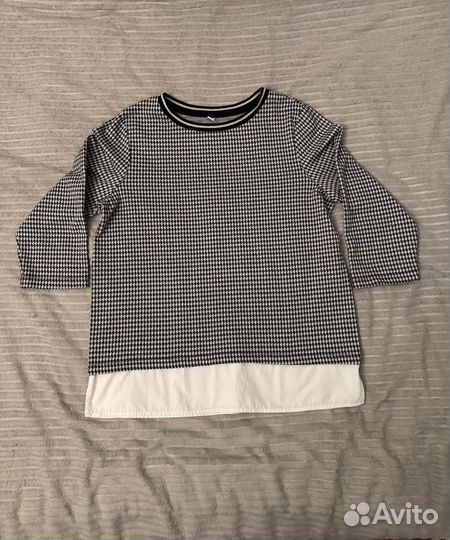 Кофта женская Zolla