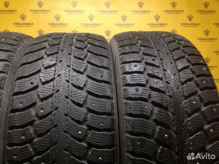 Toyo Observe G2S 225/45 R17 94T