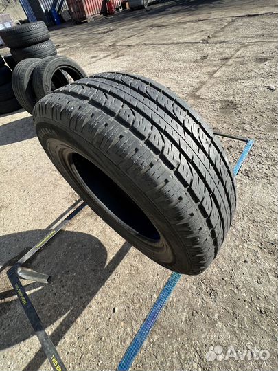 Viatti Bosco A/T 215/65 R16 98H