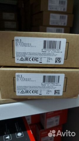 Оборудование MikroTik под заказ для Юр. и Физ Лиц