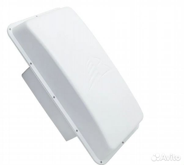 Усилитель сигнала сотовой связи 2G 3G 4G LTE