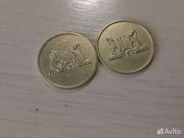 Магнеты из магнита