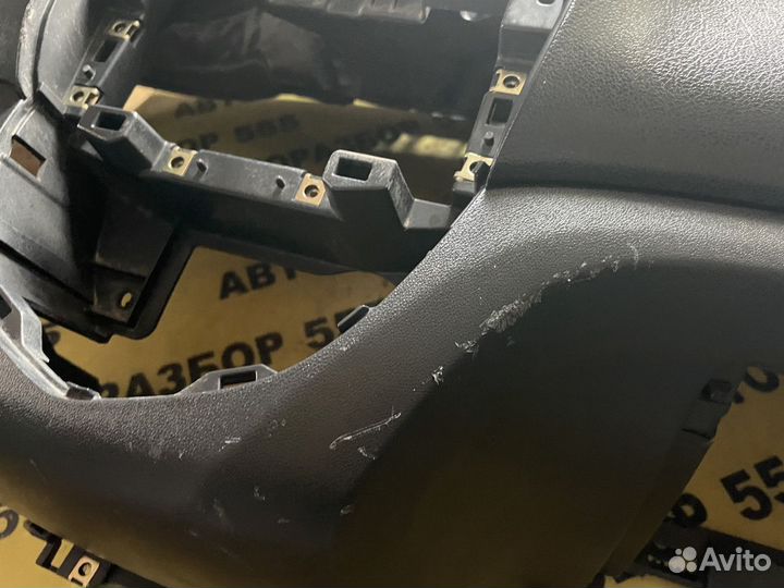 Торпедо Haima M3