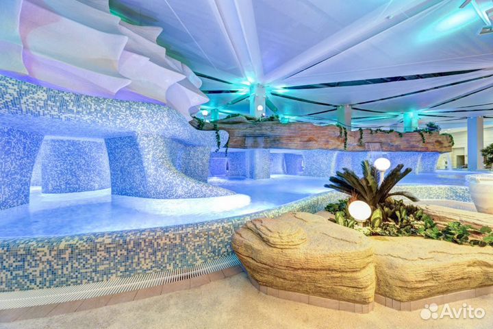 Купон/Промокод Мореон на скидку -20/30