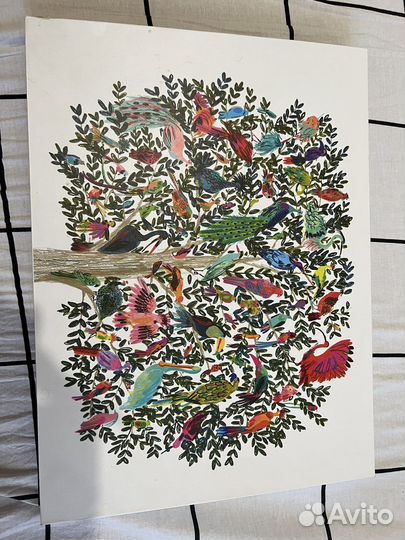 Графический планшет wacom pro