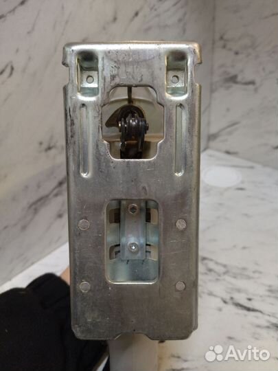 Электролобзик интерскол мп-65Э-01