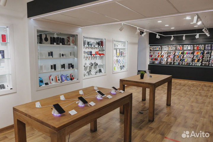 iPad Air 5 2022 64Gb Wi-Fi