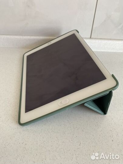 iPad Air 2 WiFi + Cellular 64GB