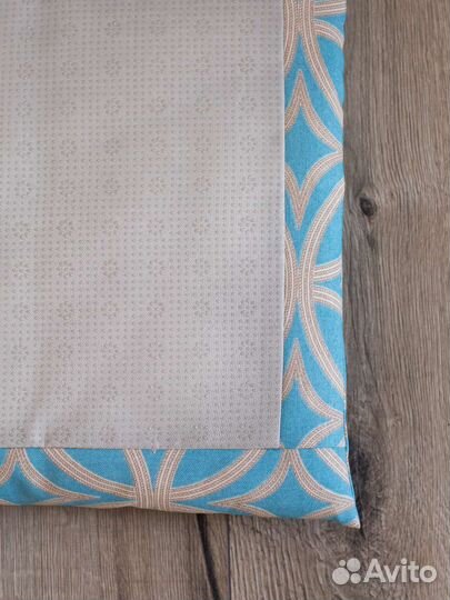 Лежанка для собак и кошек