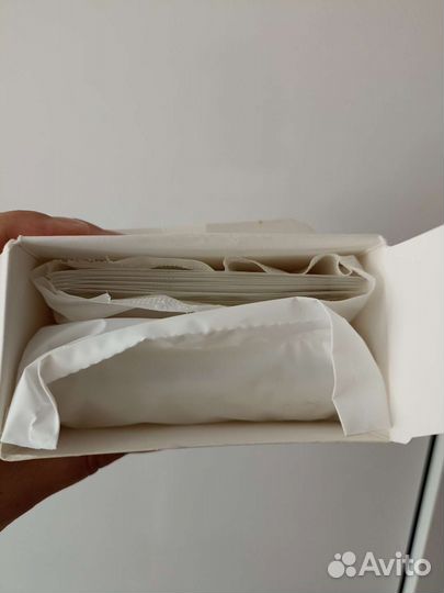 Пакеты для хранения грудного молока