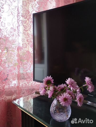 Ваза для цветов