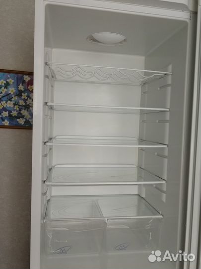 Продажа холодильников бу