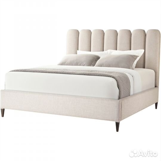 Кровать modern (0030593664)