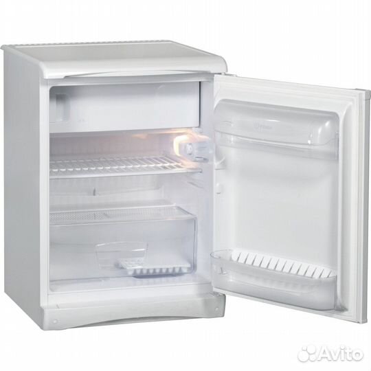 Холодильник Indesit TT 85