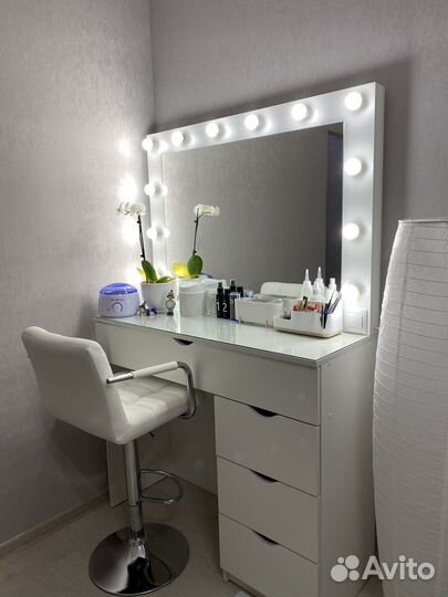 Брови/ окрашивание бровей/ долговременная укладка