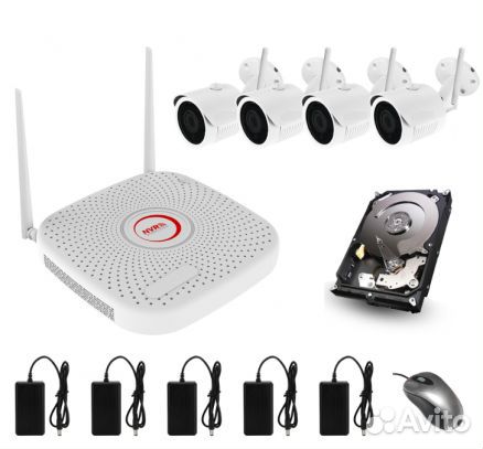 Интернет в Частный Дом, Дачу в любой точке