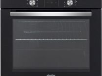 Духовой шкаф electrolux eeb4231pox