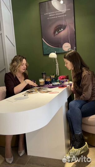 Таролог на мероприятие, гадалка, аниматор