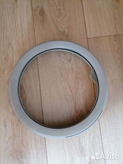 Манжета стиральной машины